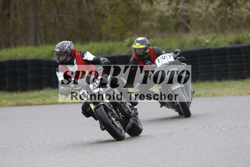 /03 29.03.2024 Speer Racing ADR/Instruktorengruppe/14